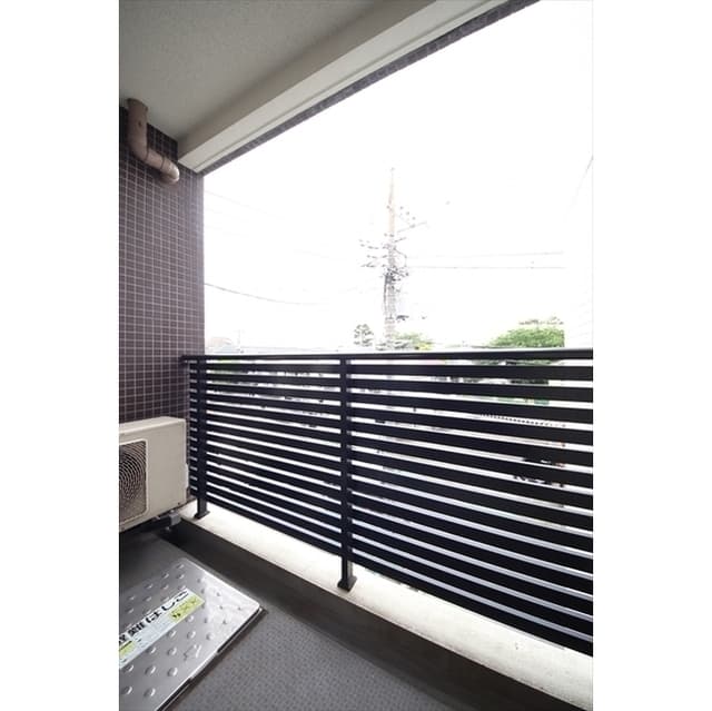 Room image 14