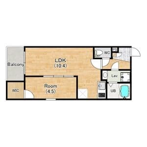 Room Image 2264748