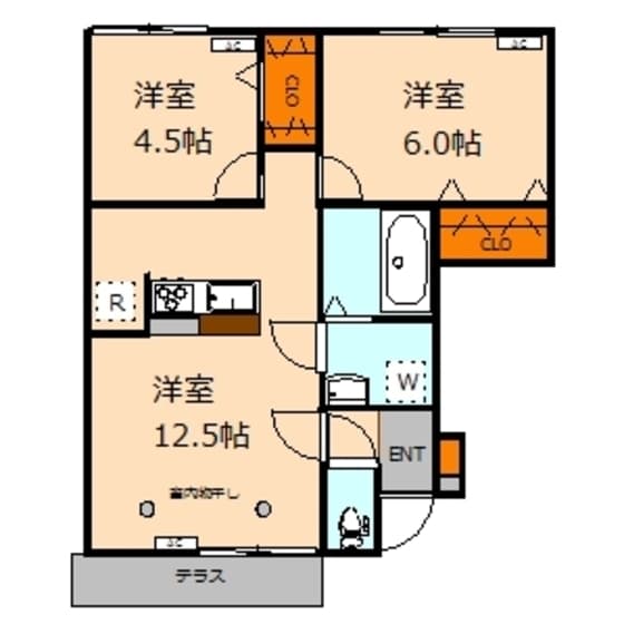 Room Image 2260950
