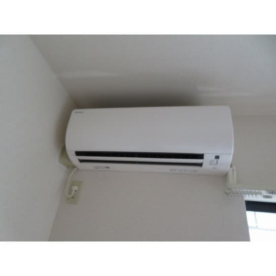 Room image 16