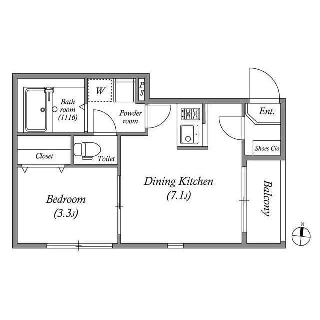 Room Image 2239445