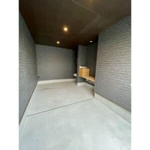 Room image 12