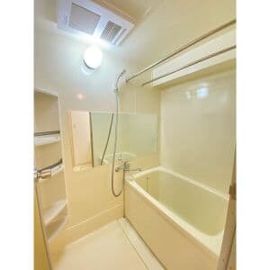 Room image 10