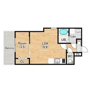 Room Image 2229284