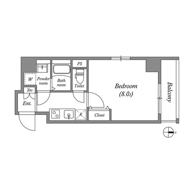 Main Image