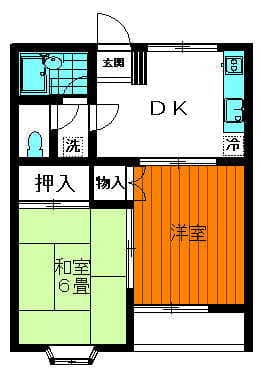 Room Image 2090348