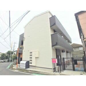 Room Image 2242730