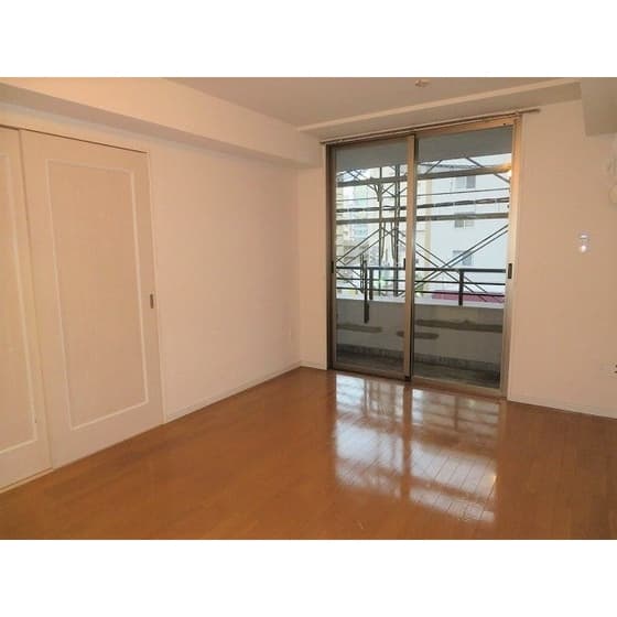 Room Image 203120446