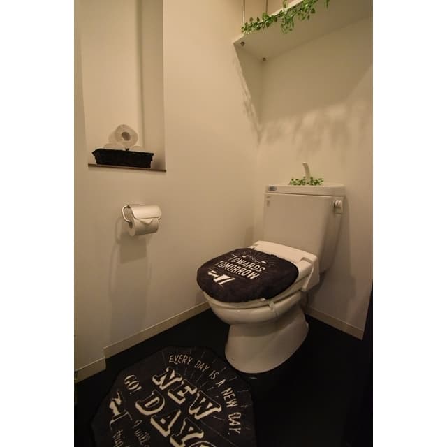 Room image 14