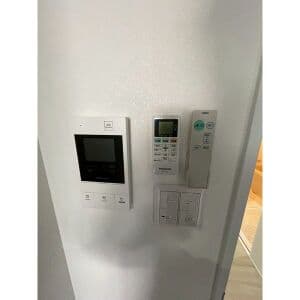 Room image 13