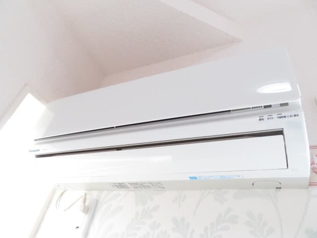 Room image 14