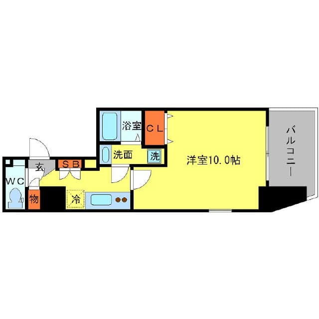 Room Image 2265857