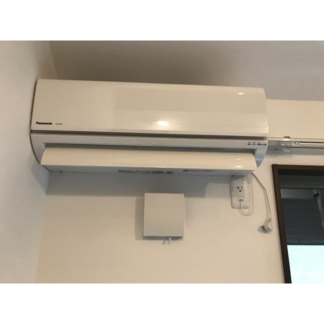 Room image 11