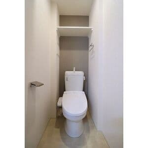 Room image 11