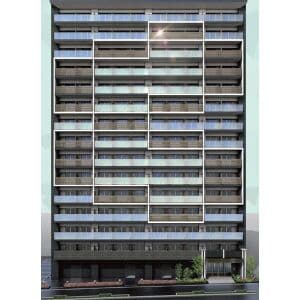 Room Image 2206095