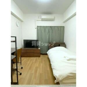 Room image 8