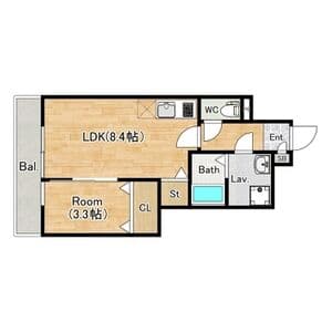 Room Image 2225982
