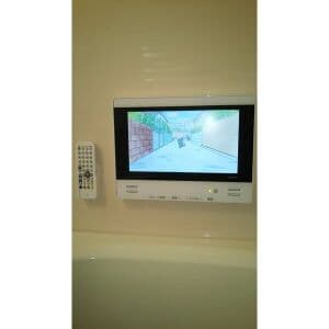 Room image 16