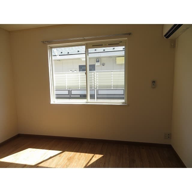 Room Image 203120388