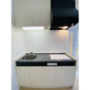 Room image 11