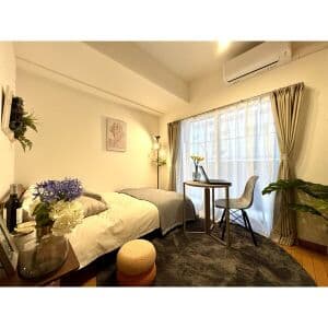 Room image 10