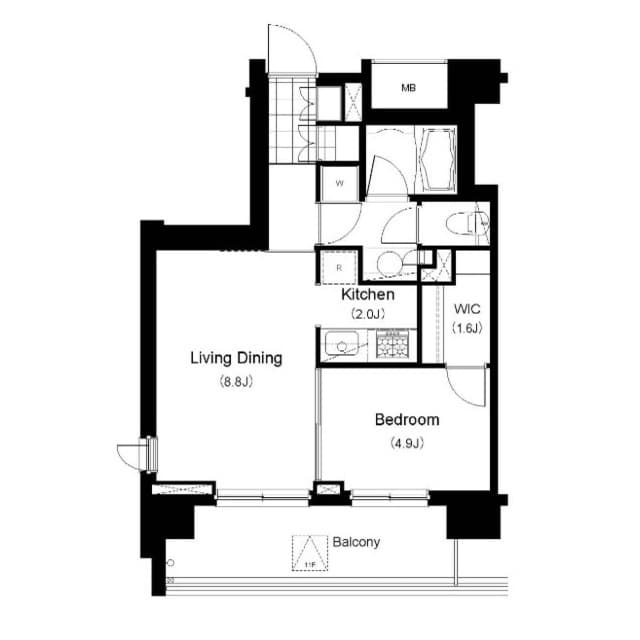 Room Image 2232474