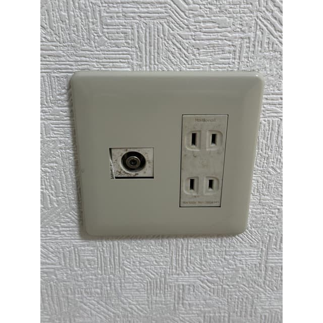 Room image 15