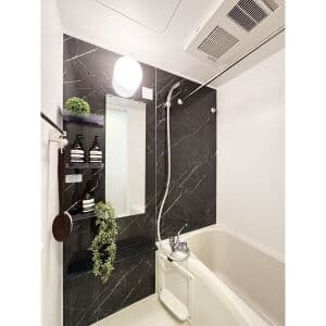 Room image 13