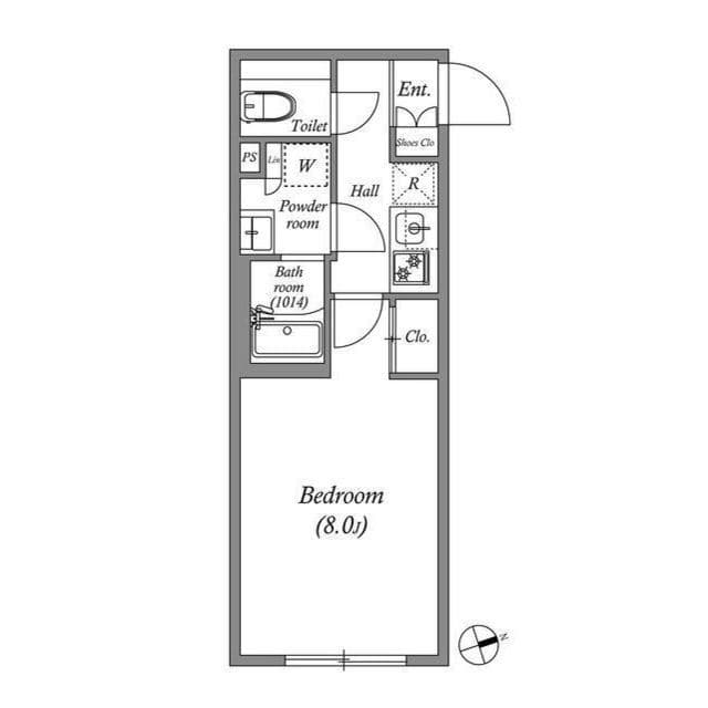Room Image 2232471