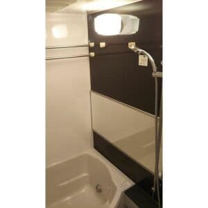 Room image 14