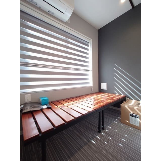 Room image 14