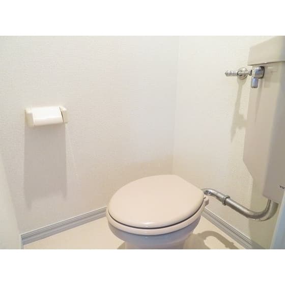 Room image 13