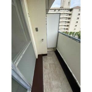 Room image 14