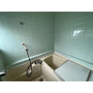 Room image 13