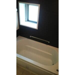 Room image 15