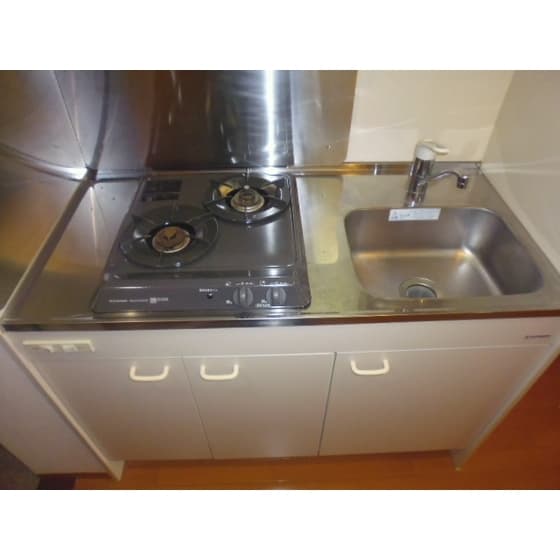 Room image 9
