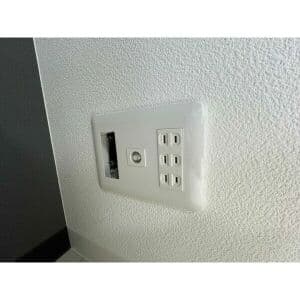 Room image 16