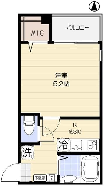 Room Image 2225660
