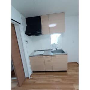 Room image 11