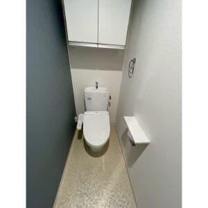 Room image 11