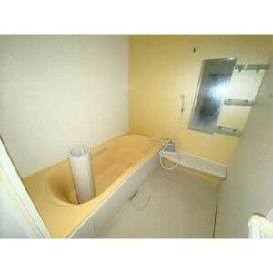 Room image 14