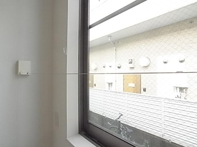 Room image 11