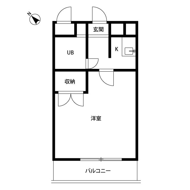 Room Image 2229754