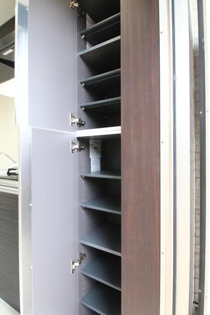 Room image 13
