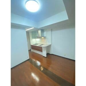 Room image 16