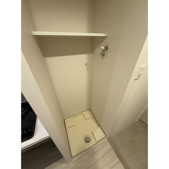 Room image 10