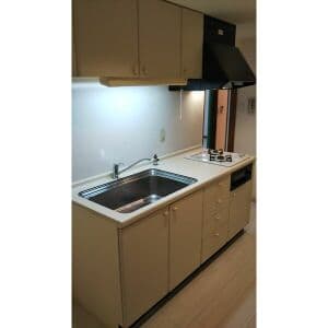Room image 15