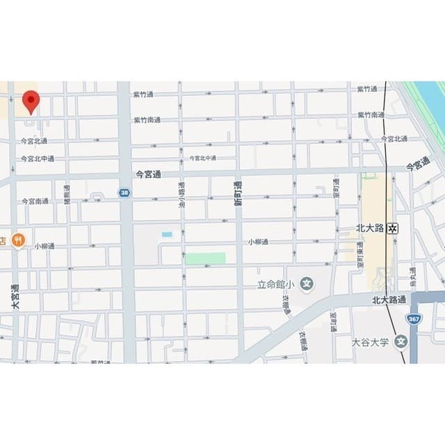 Room Image 2263275