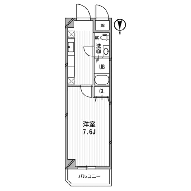 Room Image 2247352