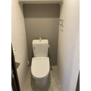 Room image 10
